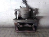 PINZA DE FRENO DELANTERA IZQUIERDA Renault KANGOO II (F/KW0) 