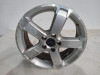  LLANTA FORD FOCUS BERLINA (CB4) 
