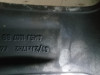  LLANTA FORD FOCUS BERLINA (CB4) 
