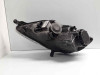 FARO DERECHO Volkswagen GOLF PLUS V (5M1) 
