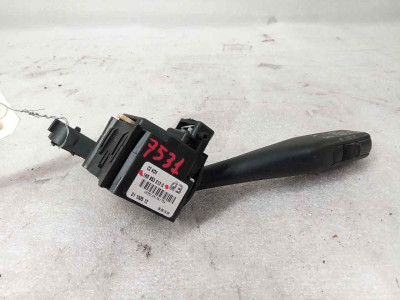 MANDO MULTIFUNCION, VOLKSWAGEN, SCIROCCO (137)