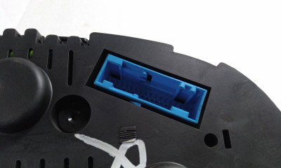 CUADRO INSTRUMENTOS, SEAT, LEON (1M1)