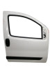  PUERTA DELANTERA DERECHA, PEUGEOT, BIPPER 