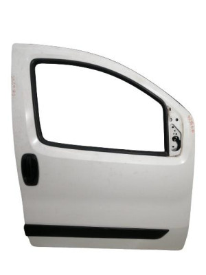 PUERTA DELANTERA DERECHA, PEUGEOT, BIPPER