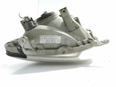 FARO DERECHO, OPEL, AGILA