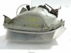  FARO DERECHO OPEL AGILA 