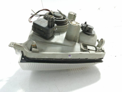  FARO DERECHO OPEL AGILA 