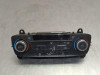  MANDO CALEFACCION / AIRE ACONDICIONADO FORD FOCUS SPORTBREAK (CEW) 