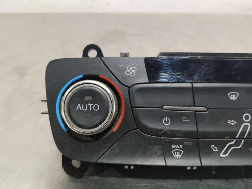  MANDO CALEFACCION / AIRE ACONDICIONADO FORD FOCUS SPORTBREAK (CEW) 