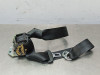  CINTURON SEGURIDAD TRASERO DERECHO SKODA OCTAVIA COMBI (1Z5) 