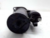  MOTOR ARRANQUE Volkswagen GOLF IV BERLINA (1J1)(10.1997) 
