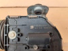  MOTOR LIMPIA DELANTERO 