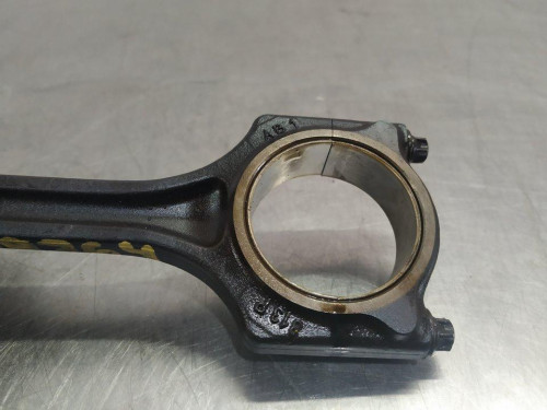  PISTON PEUGEOT 207 CC CABRIO-COUPÉ 
