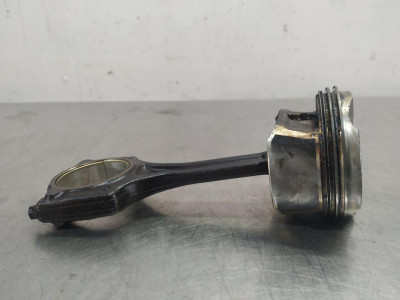 PISTON, PEUGEOT, 207 CC CABRIO-COUPÉ