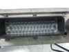  CENTRALITA CAMBIO AUTOMATICO RENAULT ESPACE IV (JK0) 