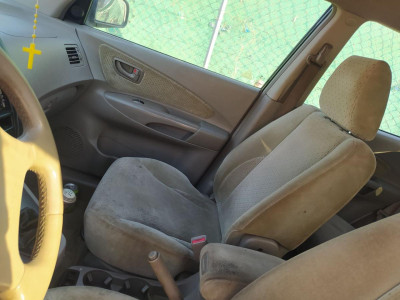 CINTURON SEGURIDAD DELANTERO DERECHO