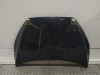  CAPO FORD FOCUS BERLINA (CEW) 