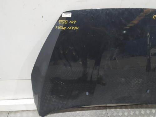 CAPO FORD FOCUS BERLINA (CEW) 