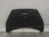  CAPO FORD FOCUS BERLINA (CEW) 