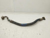  TUBOS AIRE ACONDICIONADO FORD FOCUS BERLINA (CB8) 