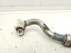  TUBOS AIRE ACONDICIONADO FORD FOCUS BERLINA (CB8) 