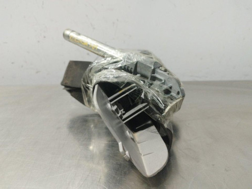  CINTURON SEGURIDAD DELANTERO IZQUIERDO, OPEL, CORSA D 