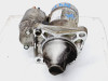 MOTOR ARRANQUE Fiat II TIPO (356) BERLINA 