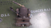 PINZA DE FRENO DELANTERA IZQUIERDA Volkswagen GOLF IV BERLINA (1J1)(10.1997) 