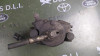 PINZA DE FRENO DELANTERA IZQUIERDA Volkswagen GOLF IV BERLINA (1J1)(10.1997) 