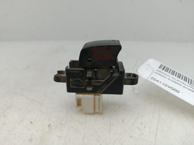 MANDO ELEVALUNAS DELANTERO DERECHO, Nissan, ALMERA (N16/E)