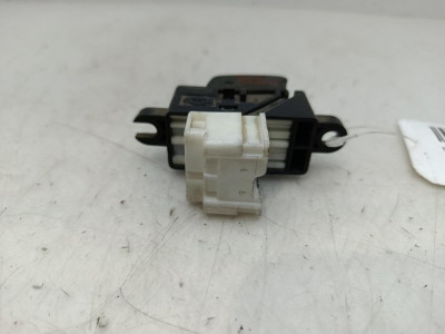 MANDO ELEVALUNAS DELANTERO DERECHO, Nissan, ALMERA (N16/E)
