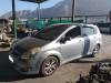  TOYOTA COROLLA VERSO (R1) 