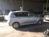  TOYOTA COROLLA VERSO (R1) 