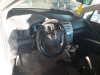 TOYOTA COROLLA VERSO (R1) — автомобиль-донор на запчасти 