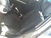 TOYOTA COROLLA VERSO (R1) — автомобиль-донор на запчасти 