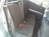 TOYOTA COROLLA VERSO (R1) — автомобиль-донор на запчасти 