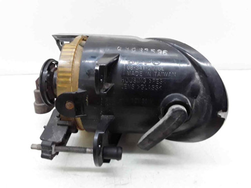 FARO ANTINIEBLA IZQUIERDO Volkswagen PASSAT BERLINA (3C2) 