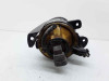 FARO ANTINIEBLA IZQUIERDO Volkswagen PASSAT BERLINA (3C2) 
