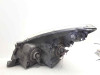 FARO DERECHO Toyota COROLLA VERSO (R1) 