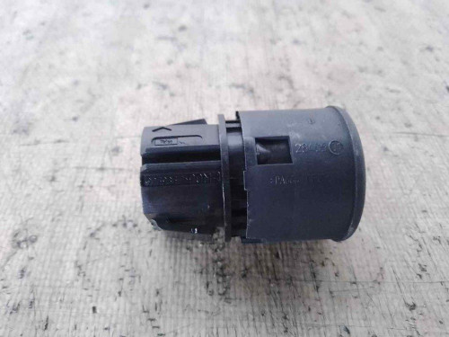 INTERRUPTOR Renault SCENIC III (JZ) 