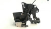  CERRADURA PUERTA DELANTERA DERECHA Ford FIESTA (CBK) 
