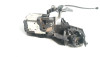  CERRADURA PUERTA DELANTERA DERECHA Ford FIESTA (CBK) 