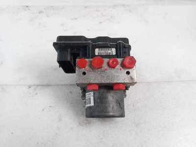 ABS, ALFA ROMEO, MITO (145)