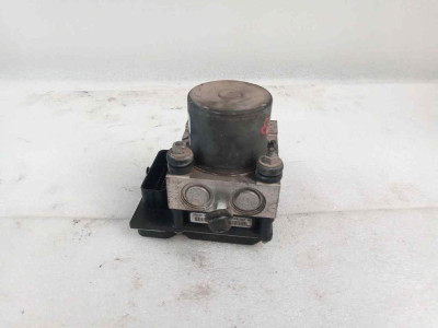 ABS, ALFA ROMEO, MITO (145)
