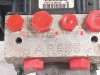  ABS ALFA ROMEO MITO (145) 