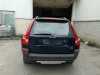 VOLVO XC90 — автомобиль-донор на запчасти 