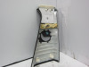  MOLDURA, BMW, SERIE X3 (G01) 