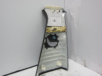 MOLDURA, BMW, SERIE X3 (G01)