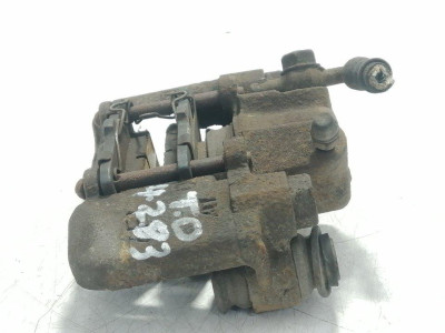 PINZA DE FRENO TRASERA DERECHA, TOYOTA, RAV4 (A2)