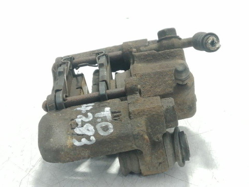  PINZA DE FRENO TRASERA DERECHA TOYOTA RAV4 (A2) 